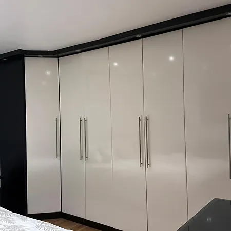 Cosy Guest Suite, West London Hounslow Exterior photo