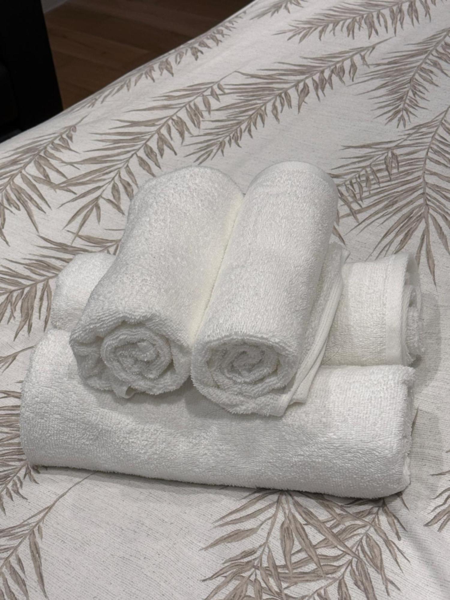 Apartment Cosy Guest Suite, West London Hounslow