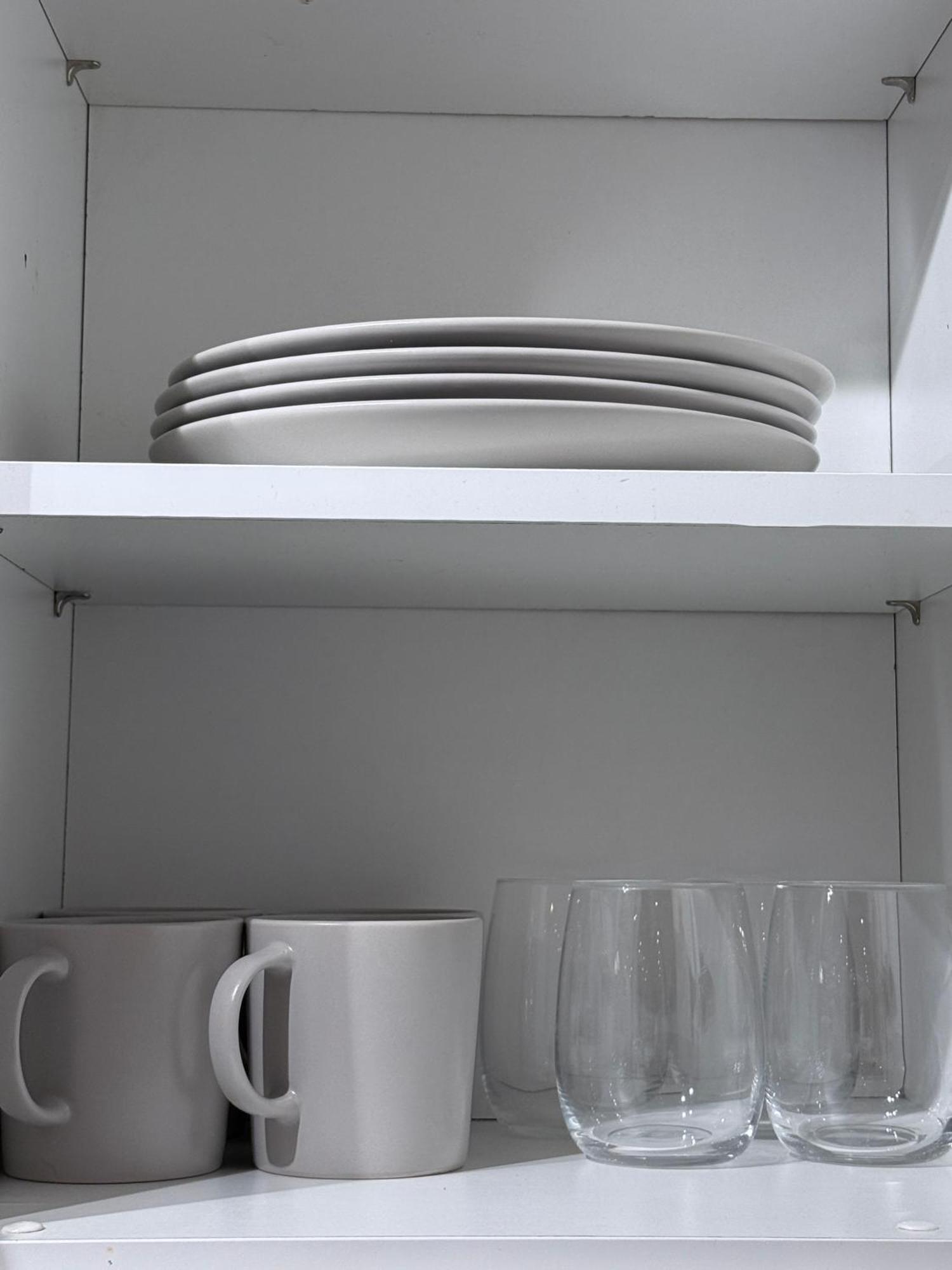 Apartamento Cosy Guest Suite, West London