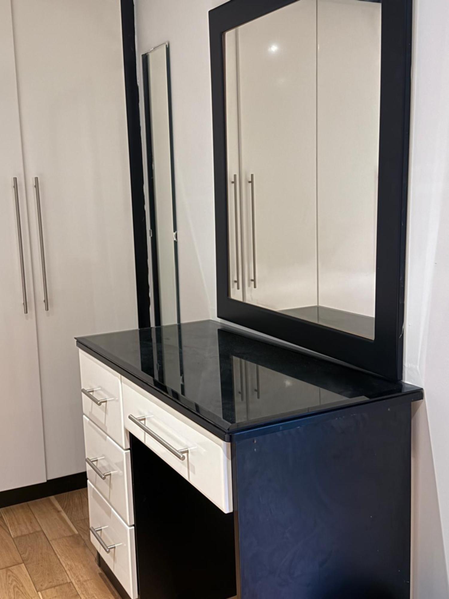 Apartamento Cosy Guest Suite, West London *
